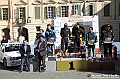 VBS_3206 - Rally Nazionale Il Grappolo Storico 2025 - Premiazione